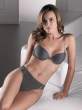 fernanda-mello-07.jpg