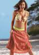 fernanda-mello-21.jpg