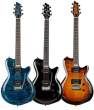 Godin LGXT-SA.jpg