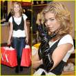 annalynne-mccord-armani-exchange.jpg