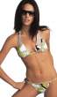 ana-carolina-da-fonseca-04.jpg