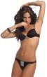 ana-carolina-da-fonseca-12.jpg