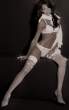 ana-carolina-da-fonseca-15.jpg