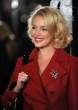 katherine_heigl_15_big_9.jpg