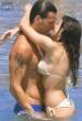 alessandra_pierelli_01.jpg