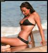alessandra_pierelli_02.jpg
