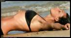 alessandra_pierelli_03.jpg