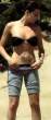 alessandra_pierelli_09.jpg