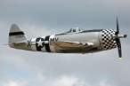 800px-P-47D-40_Thunderbolt_44-95471_side.jpg