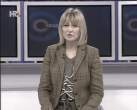 Dijana Culjak-Selebaj 130.jpg