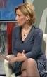 Ana Tomaskovic 047.jpg