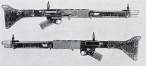 300px-Rifle_FG42_model_1.jpg