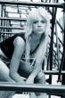 NevenaParipovic2a.jpg