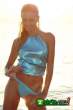 jelena-mandic-6402-anrx.jpg