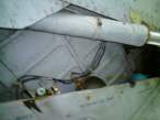 DSC00007.jpg