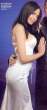 Tijana_Stajsic_7530.jpg