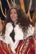 DinaDzankovic1a.jpg