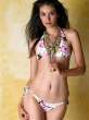 030707-mirjana-bozovic.jpg