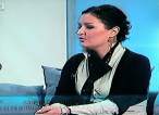 Aida Halilovic 001.jpg
