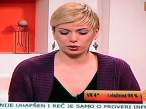 Deana Zivanovic 150.jpg