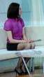 Marta Simic-Mrzlecki 027.jpg