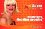 Nina Martinovic 023.jpg