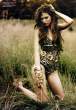 bianca-balti-18.jpg