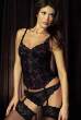 cinthia-moura-06.jpg