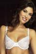 cinthia-moura-13.jpg