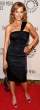 julie-benz-12140803.jpg