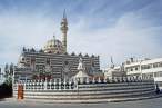 Abu Derwish Mosque in Amman - Jordan.jpg