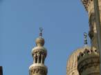 Ar Rifai Mosque in Cairo - Egypt.jpg