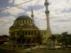 Auburn Mosque in Sydney - Australia.jpg