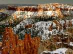 Ice Cold Hoodoos, Bryce Canyon National Park, Utah.jpg