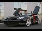 brabus_mercedes-benz_slr_mclaren_roadster_6.jpg