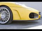 2006-Hamann-Ferrari-F430-Spider-Detail-Front-Intake-1600x1200.jpg