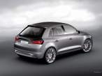 Audi_A1-sportback_706_1024x768.jpg