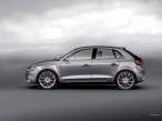 Audi_A1-sportback_707_1024x768.jpg