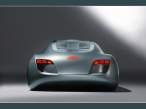 Audi-RSQ-Concept-013.jpg