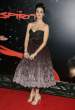 paz_vega_sc_cleava_5_big.jpg