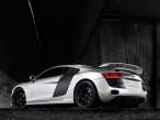 Audi R8 Razor PPI 2008 4.jpg