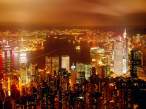 City of Life, Hong Kong, China.jpg