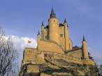 Alcazar Castle, Segovia, Spain 2.jpg