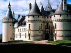 Chaumont Castle, France.jpg
