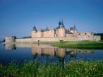Kalmar Castle, Kalmar, Sweden.jpg