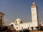 Masjid Al Jadid in Algiers - Algeria.jpg