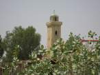 Mosque in Chad.jpg