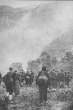 4.crnogorska brigada kod sela Suhe,jun 1943.jpg