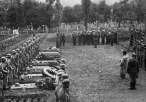 194408sarajevo22eg.jpg