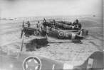 Spitfires, Italy 18.08.1944.jpg